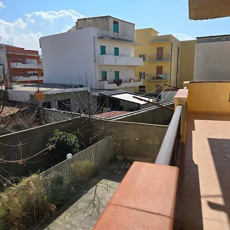 Apartman Ellis - - Proppro Srl