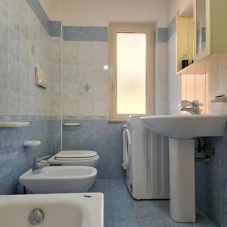 Ellis - - Proppro Srl Milazzo